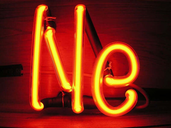 Neon vs Led Signs and Lights Which is Better? - Neon Mama