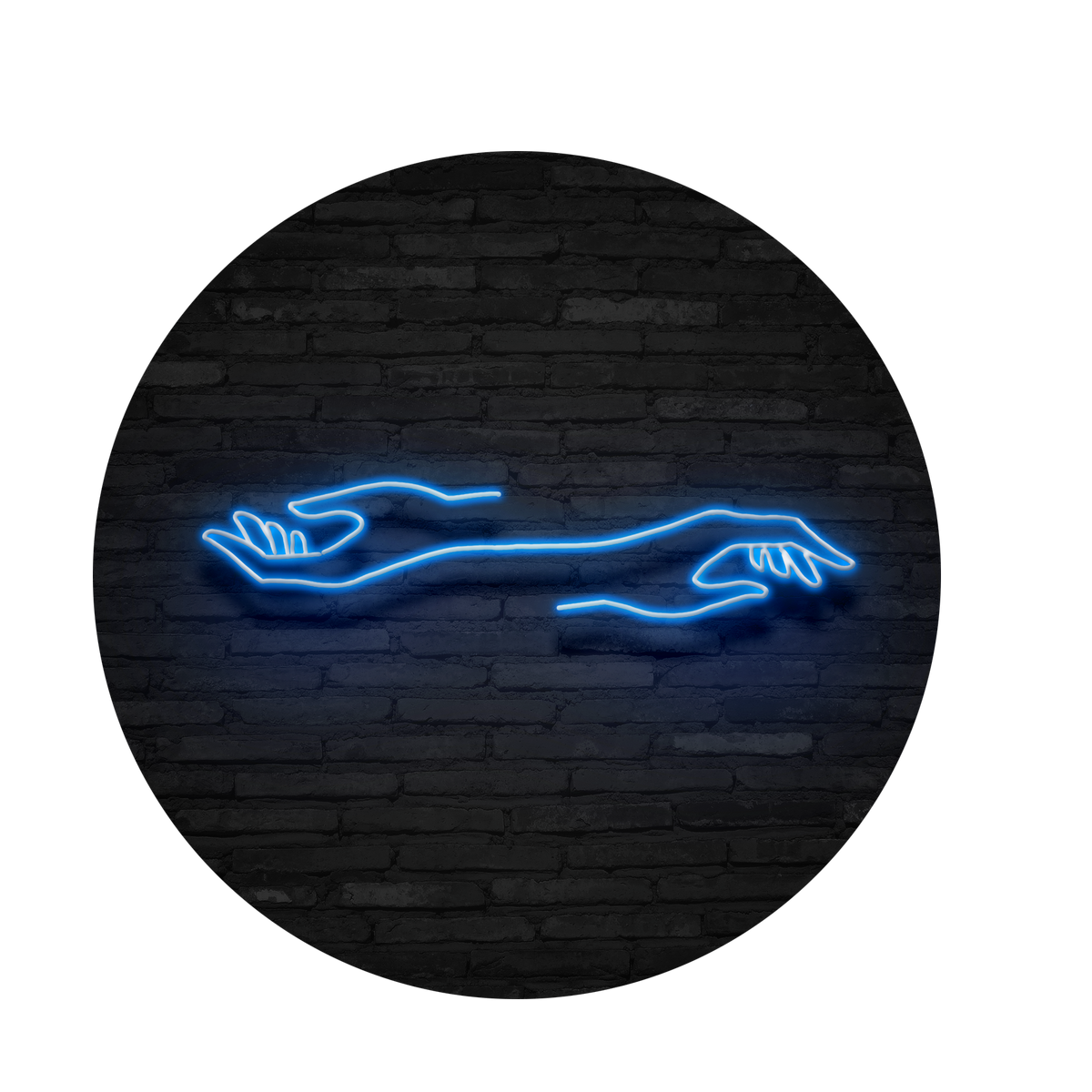 Cheap Neon Signs for Sale from Neon Mama