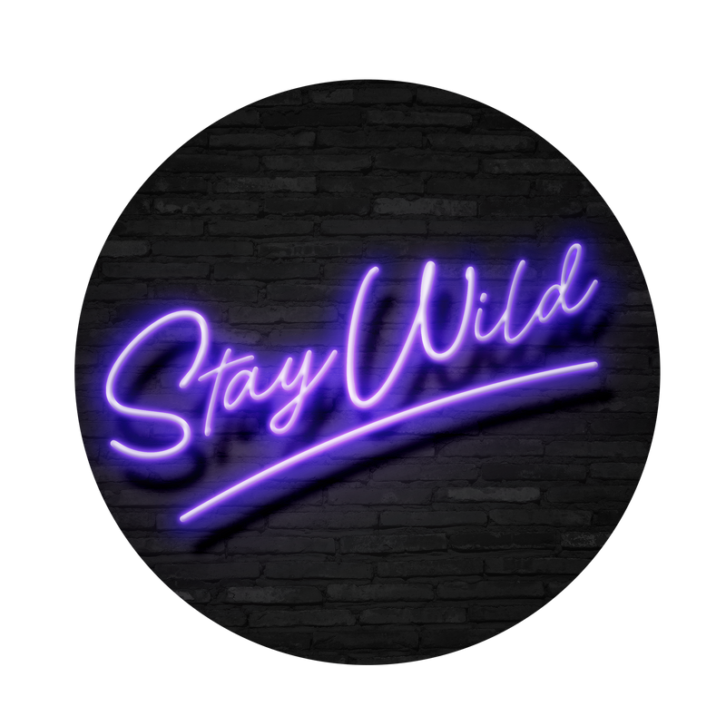 Cheap Neon Signs for Sale from Neon Mama