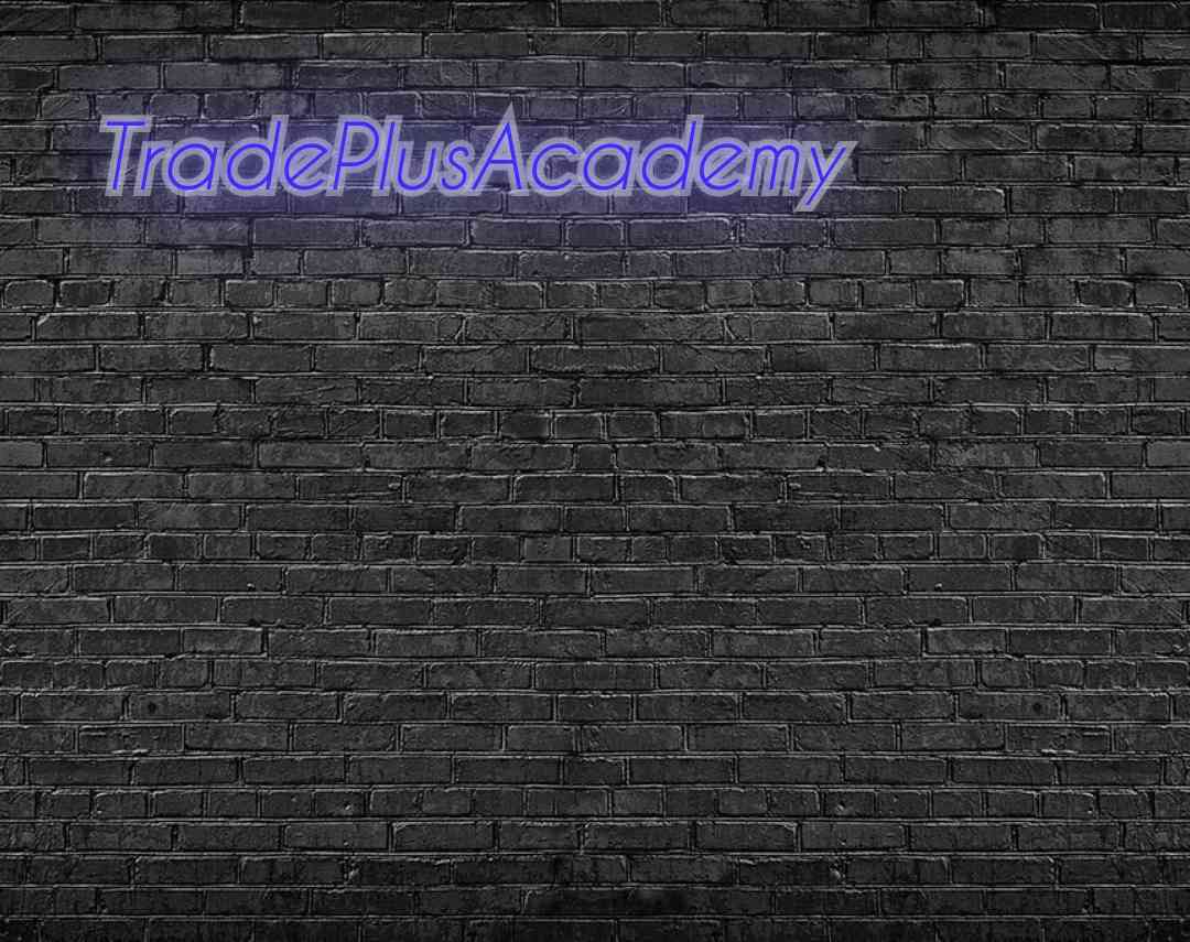 Custom Order: TradePlusAcademy