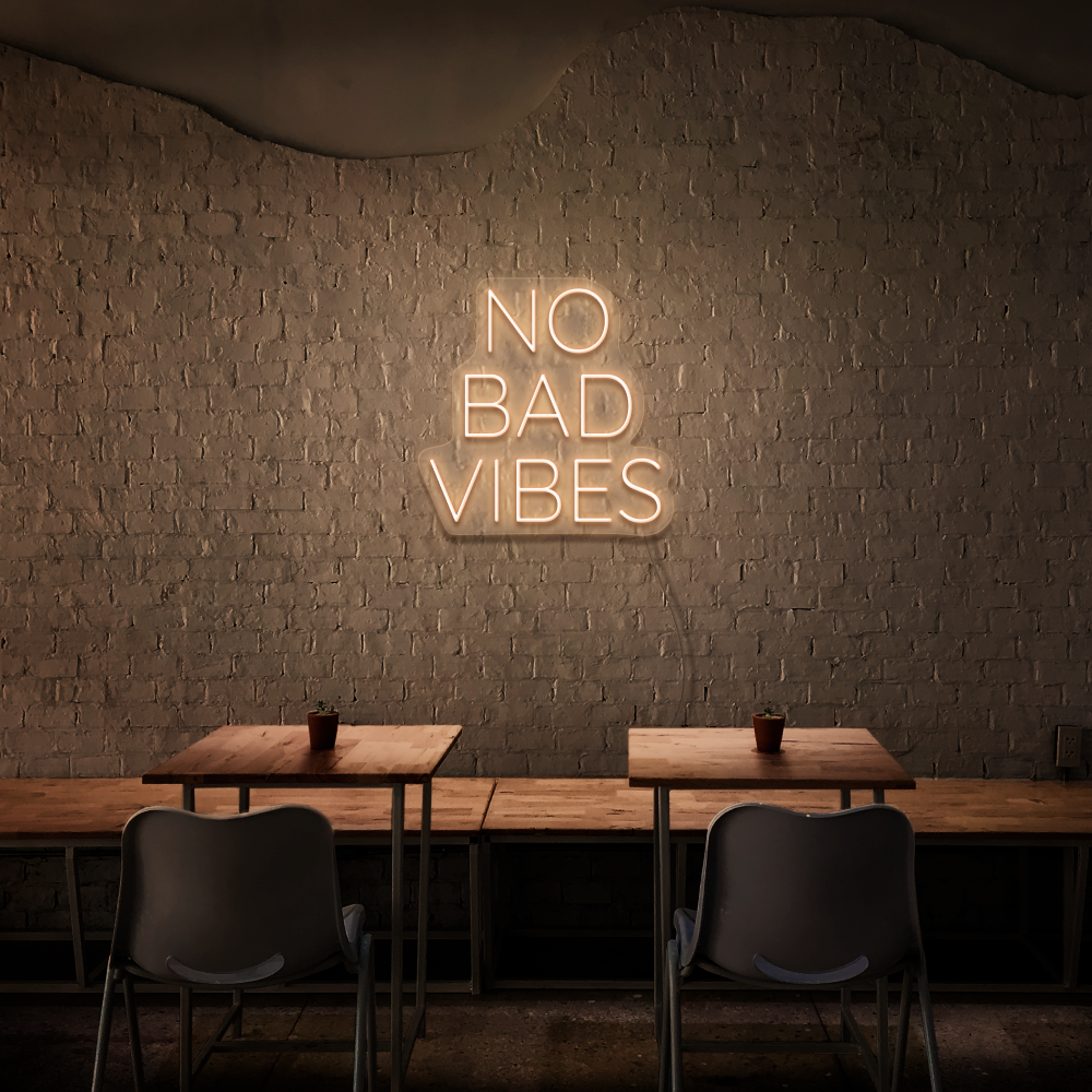 Bad Vibes Forever wallpaper by WaCv643 - Download on ZEDGE™ | 0b03