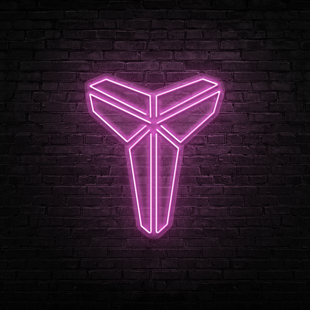 Neon kobes deals